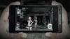 DreadOut Remastered Collection North PS5 (Import Version America) -