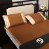 Huang Qin Shi Jia Naturrattan Sommermatte