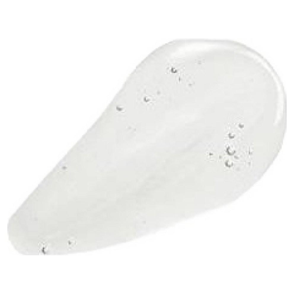 Derma Factory Houttuynia Cordata 89% Serum, 50ml