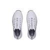 Under Armour Charged Commit Tr 3 Men White Mod Gray 3023703-103