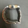 Used KT266389052 SEIKO Lukia 3B21-0AH0