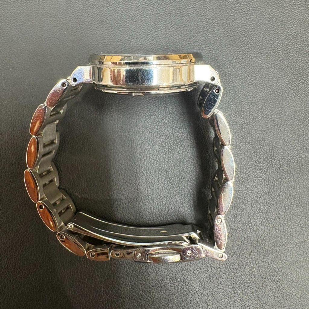 Used KT266389052 SEIKO Lukia 3B21-0AH0