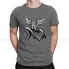 Ufo Robot Grendizer Goldorak Classic 100 Cotton T Shirt Vintage Gothic Unisexs Tee Shirt Oneck Unisex Clothes