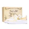 Sapatos unissex – Keds