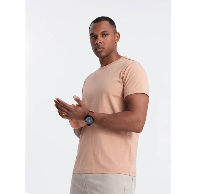 Футболка Ombre OM-TSBS-0146 EU S