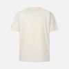 COLUMBIA Men'S Alder Creek Short Sleeve T-Shirt [Ivory]