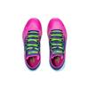 Under Armour Curry 2 Retro 'Northern Lights' Sneakers 3026052-600