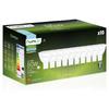 Lâmpadas LED – Lâmpadas e tubos LED