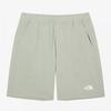[north Face Official] NS6kq02b Men S All Day Tech ShortS