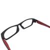 OTC Blaulichtfilter Lesebrille für Herren, Große Größe, Stilvoll, Cool, PC, Leicht Hässlich, TR9506BC-2.0-14