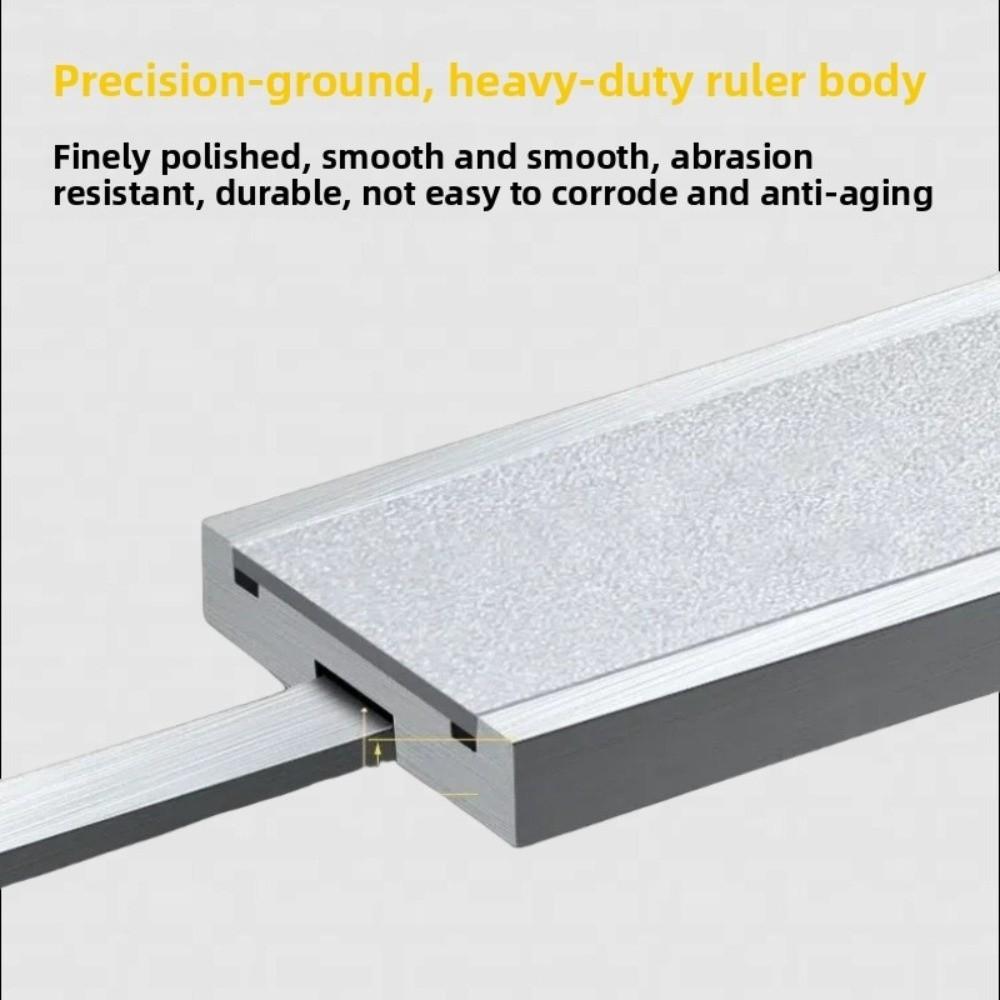 0-150mm Vernier Caliper LCD Digital Ruler Portable Electronic Digital Caliper  DIY Tool