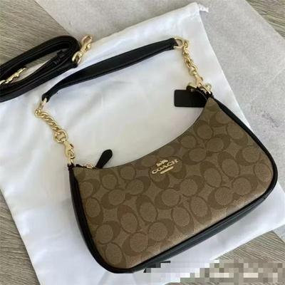 Bolso de media luna retro presbicia bolso de mujer clásico presbicia bolso de mahjong moderno bolso de hombro bandolera