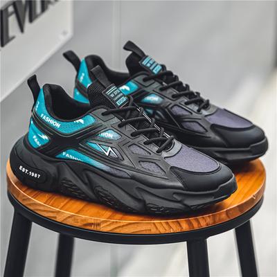 Männer Schuhe Turnschuhe mann lässig männer Schuhe tenis Luxus schuhe Trainer Rennen Atmungsaktive Schuhe mode laufschuhe für frauen
