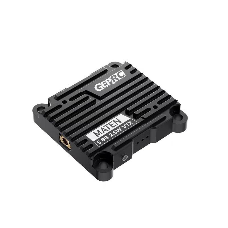 5.8G FPV Drone Analog Video Transmitters (VTX)