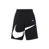 Sportswear Casual Shorts Men's Black DJ5373-010