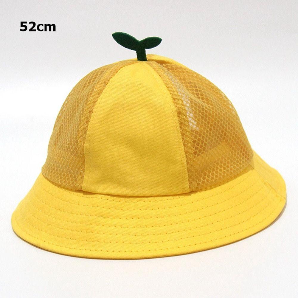 Новые Унисекс Панамы Хлопок 8 Стилей Шляпа Панама Пляжная Альпинистская Кепка Рыбацкая Кепка для Улицы