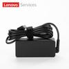 Lenovo USB-C 45W Laptop Power Adapter