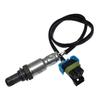 Oxygen Sensor 12631044 For CHEVROLET ORLANDO  2012-2014