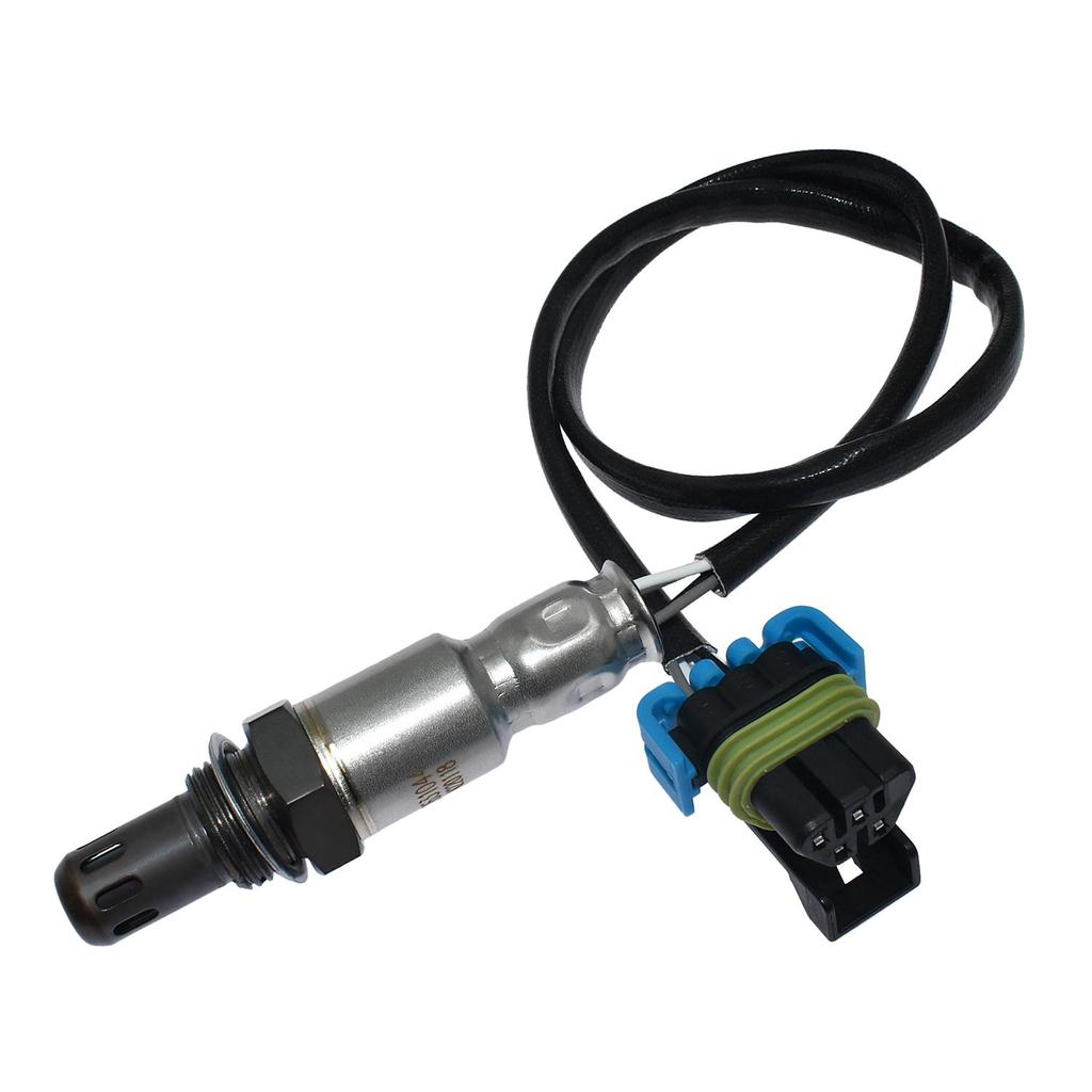 Oxygen Sensor 12631044 For CHEVROLET ORLANDO  2012-2014