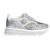 Liu·jo Sneakers Maxi Wonder 73