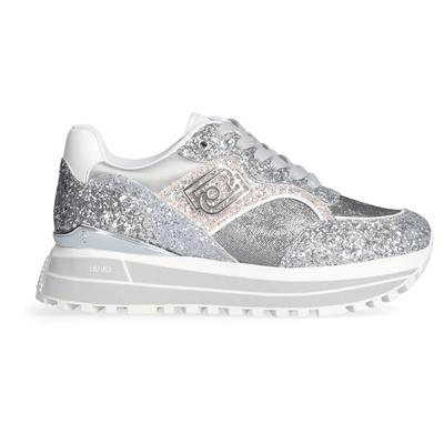Liu·jo Sneakers Maxi Wonder 73
