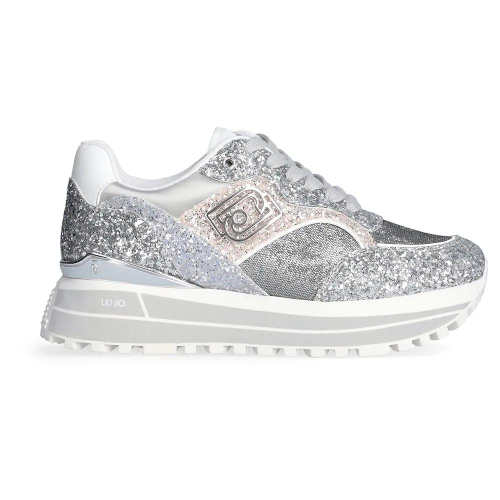 Liu·jo Кросовки Maxi Wonder 73