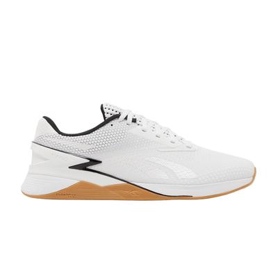 Herrenschuhe – Sportschuhe