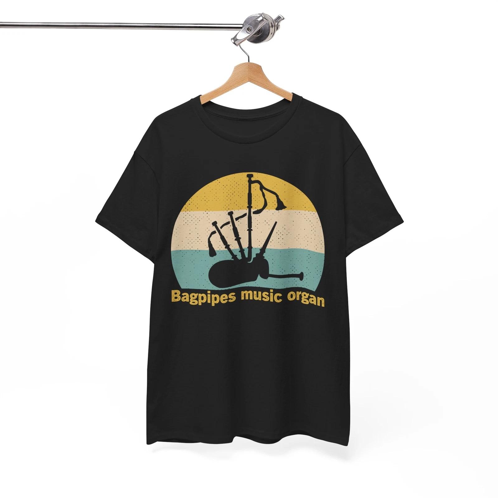 

Vintage Forest T-Shirt | Retro 70s 80s Hiking Tee | Classic Nature Vibes S