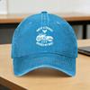 Biker Sons Alzheimers Wheres My Bike Sun Baseball Cap  Unisex Men Design Trucker Hat Summer Fashion Kpop  Baseball Caps