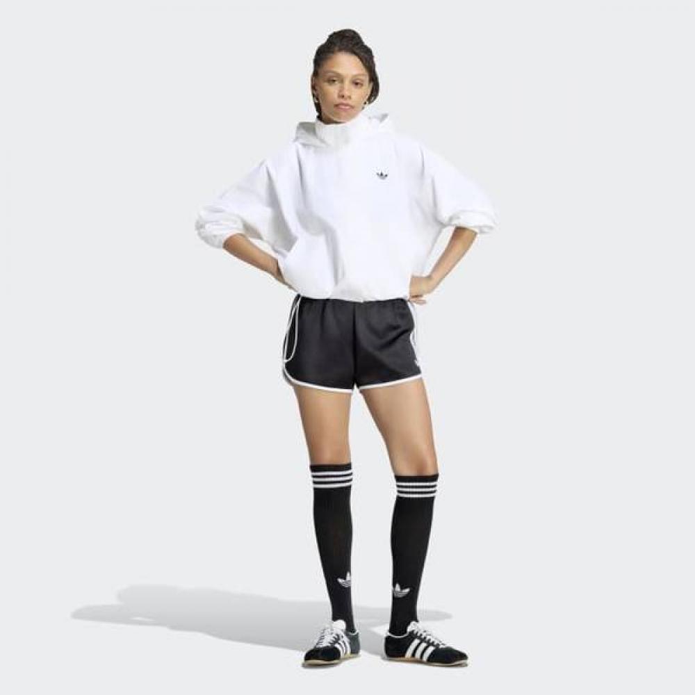 adidas Trf Light Woven JacKet K