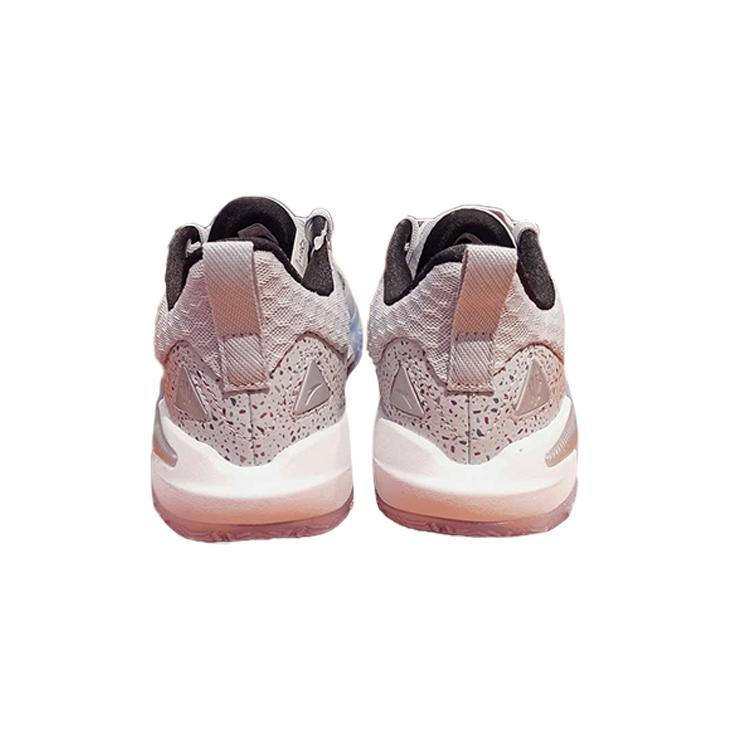 Anta Dětské basketbalové boty Kai 1 Speed Series Kyrie Pioneer 1 Trendy Všestranné Tlumení Nízký Svršek Dětské Basketbalové Boty 312511114-6