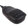 MH31A8J Radio Microphone for Yaesu FT-857D FT-891 FT-991A Handheld Two Way Radio Walkie Talkie Speaker Mics Replacement