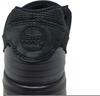 Sneakers Nike Air Max Verse Black/black-anthracite-black