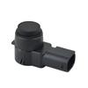 PDC Parking Distance Control Sensor 735411204 735440514 For Fiat Linea Ducato Fiorino Bravo Doblo II Qubo 1368915080 0263003390