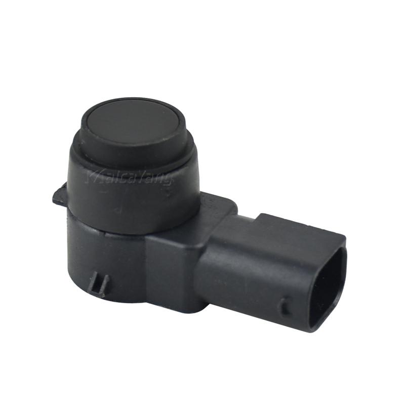 PDC Parking Distance Control Sensor 735411204 735440514 For Fiat Linea Ducato Fiorino Bravo Doblo II Qubo 1368915080 0263003390