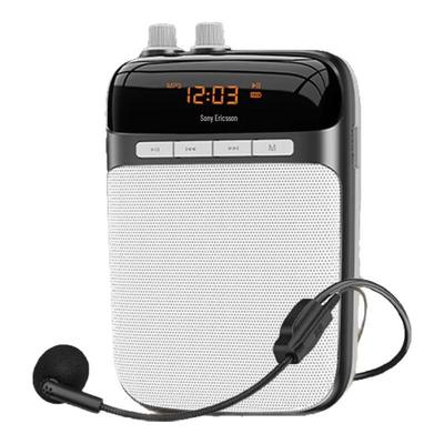 Accessori per audio e video – Microfoni