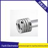 MIKI PULLEY Japan Coupling SFC-020SA2 Series (SFC-020SA2-10B-11B)
