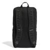 Adidas Tiro 21 Aero Lady Backpack In (25747) Black/Reflective Silver/White (GH7261)