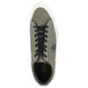 Converse One Star Low top Canvas Shoes Unisex Camouflage Print (Unisex) Canvas Shoes 159581C