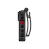 Fomtalk FPX-36DSJ Law Enforcement Recorder (CN Version)