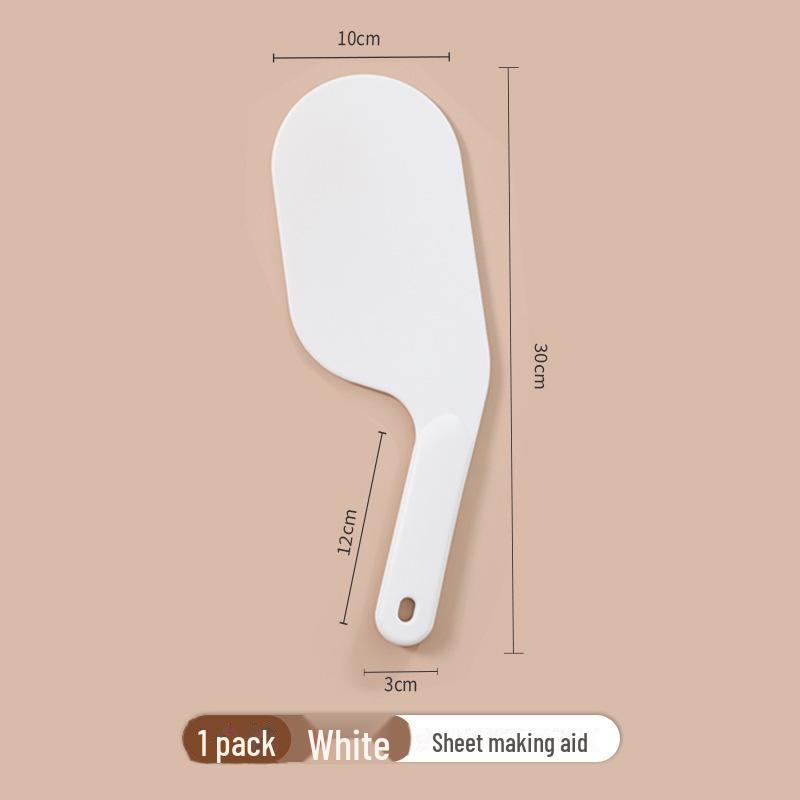 Bed Sheet Organizer and Mattress Lifter: Gap-Filling, Labor-Saving Bed-Making Tool