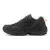 New Balance 703 'Black' Sneakers ML703NCD