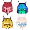 Tops – Tops