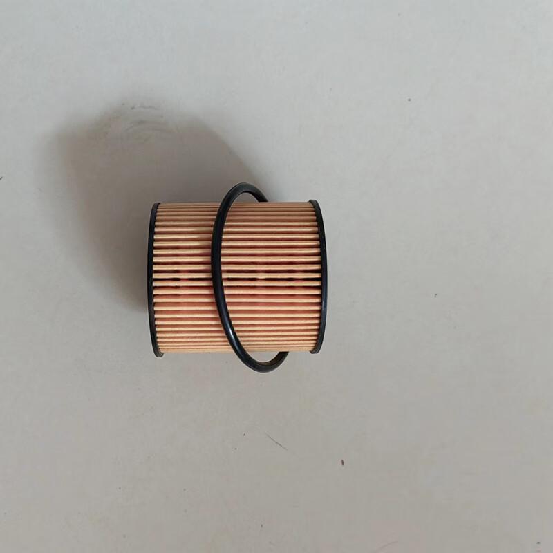 Jienanfeng Replacement Filters for Jiangling JX1033TSE3/TSE4 Yuhu