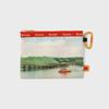 Porta-moedas, clips, porta-chaves – Porta-moedas