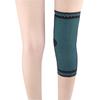 Knitted Knee Pads Breathable Knee Pads Running Basketball