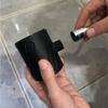 Pommeau de douche massant pour homme, Pommeau de douche massant amélioré pour homme