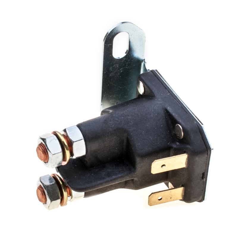

Husqvarna Stiga 8R82-12 Magnetic Switch