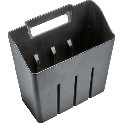 TRUSCO TATEIRE-PCT Vertical Storage Tool Box Pocket