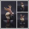 Dota Action 2 Figure Cartoon Model Toy Decoration Doll Children Ornament Gifts